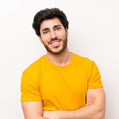 michael